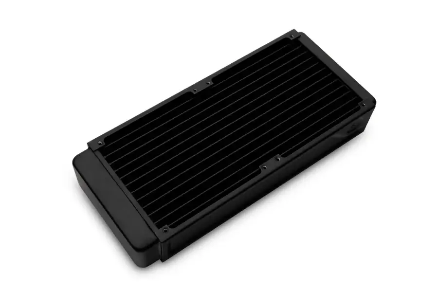 ekint_classic_radiator_240_pe