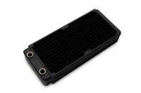 ekint_classic_radiator_240_pe_front