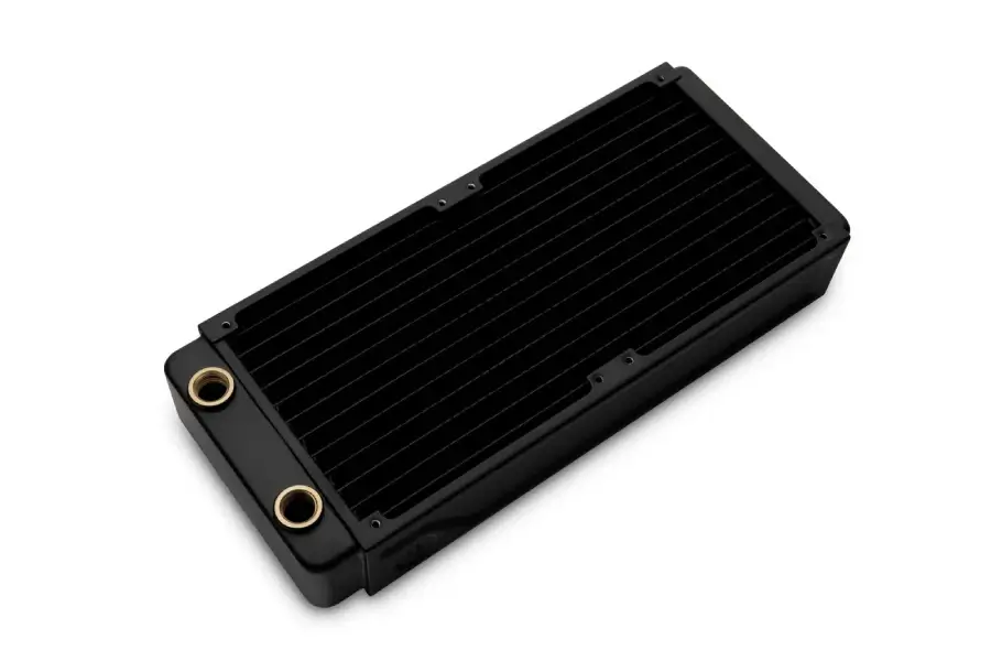 ekint_classic_radiator_240_pe_front