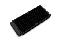 ekint_classic_radiator_240_se_1