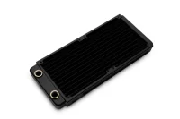 ekint_classic_radiator_240_se_front_1