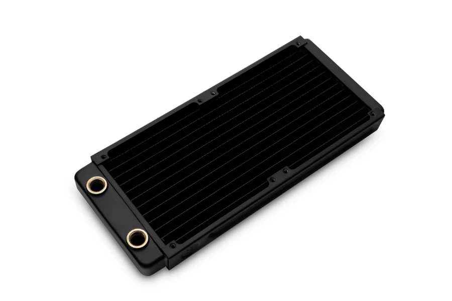 ekint_classic_radiator_240_se_front_1