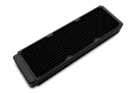 ekint_classic_radiator_360_pe