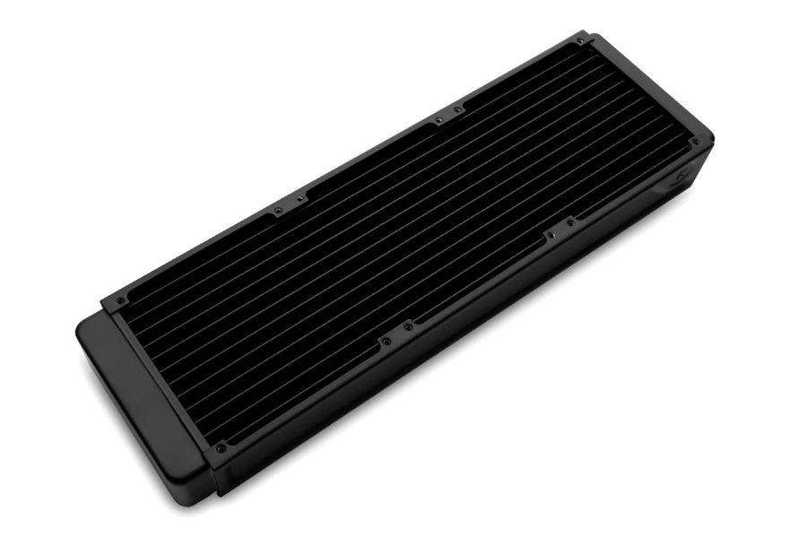ekint_classic_radiator_360_pe