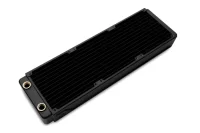 ekint_classic_radiator_360_pe_front