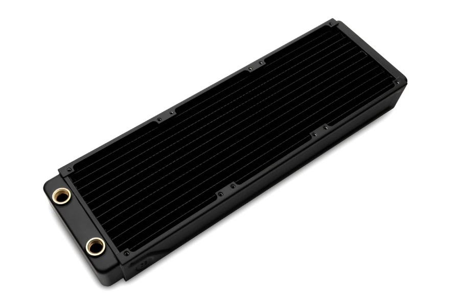 ekint_classic_radiator_360_pe_front