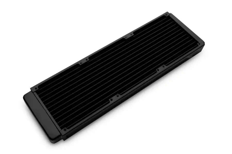 ekint_classic_radiator_360_se