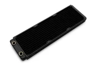 ekint_classic_radiator_360_se_front