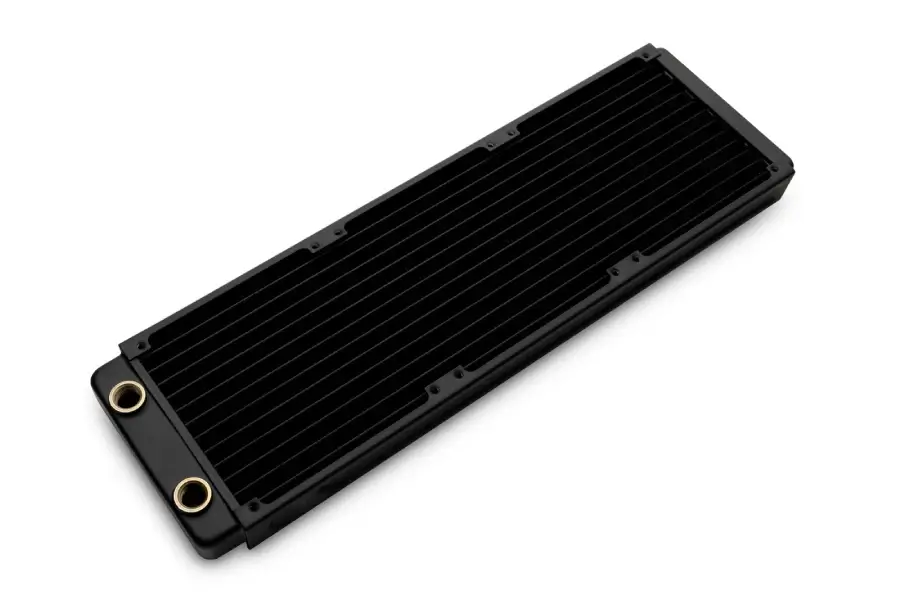 ekint_classic_radiator_360_se_front