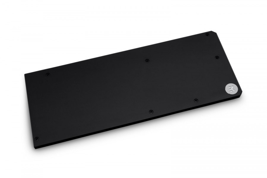 ekint_vector_radeon_rx_5700_backplate_black_front_v1