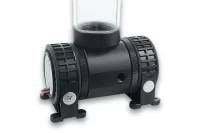 ekres-x3-150-lite_fit1_800