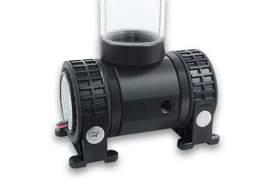 ekres-x3-150-lite_fit1_800
