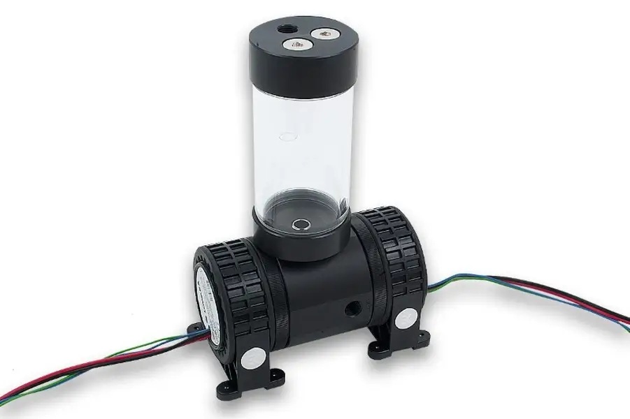 ekres-x3-150-lite_fit2_800