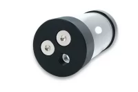 ekres-x3-150-lite_tube2_800
