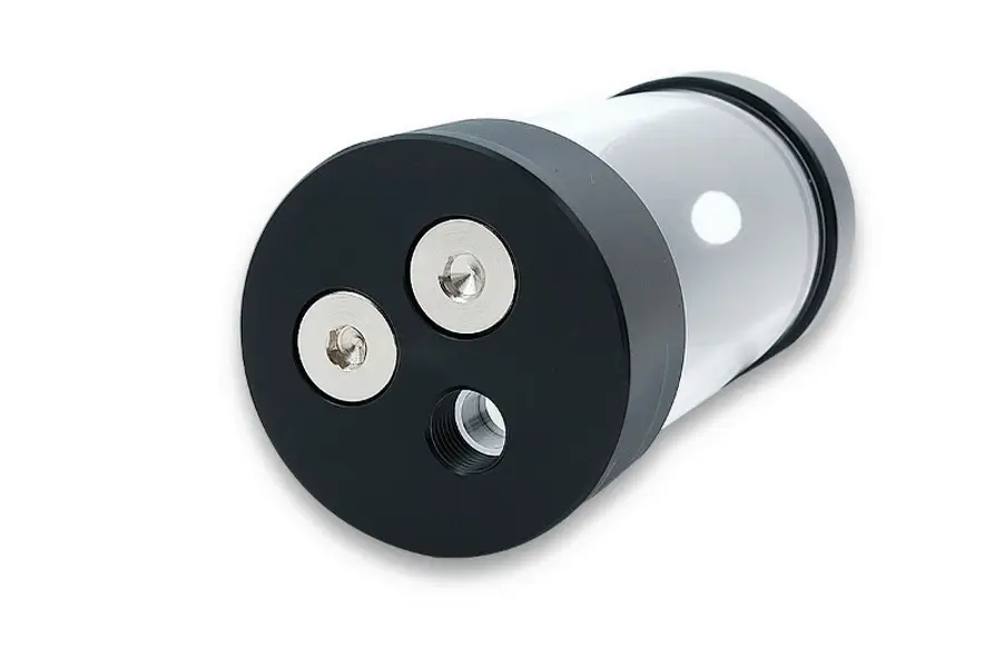 ekres-x3-150-lite_tube2_800