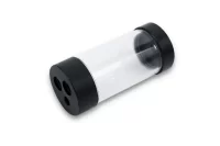 ekres-x3-150-lite_tube_800