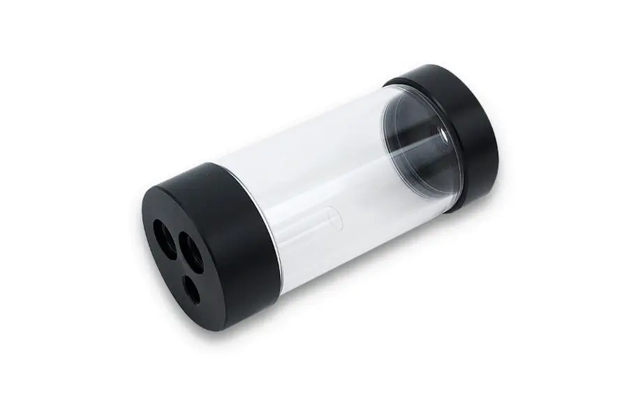 ekres-x3-150-lite_tube_800