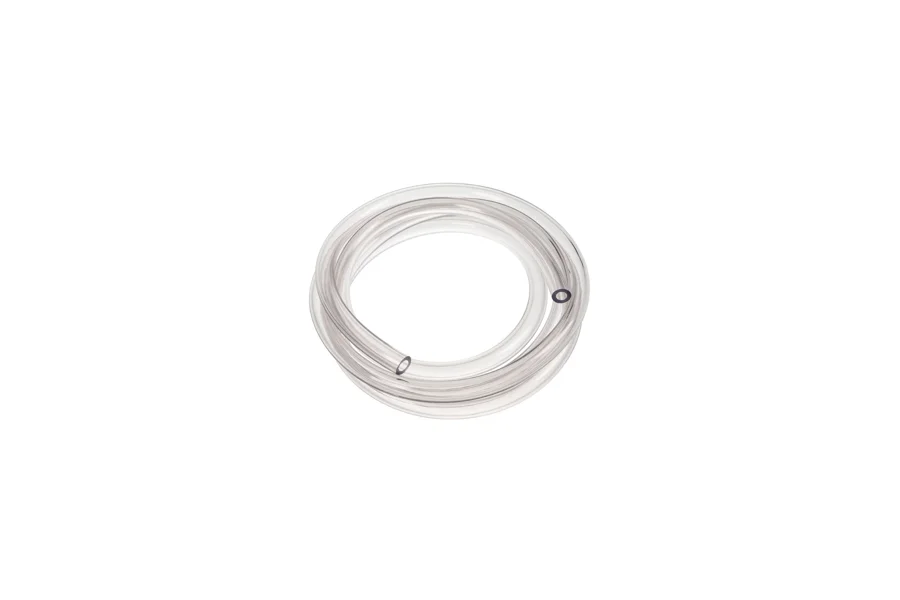 ekwb-ek-duraclear-15_9-9_5