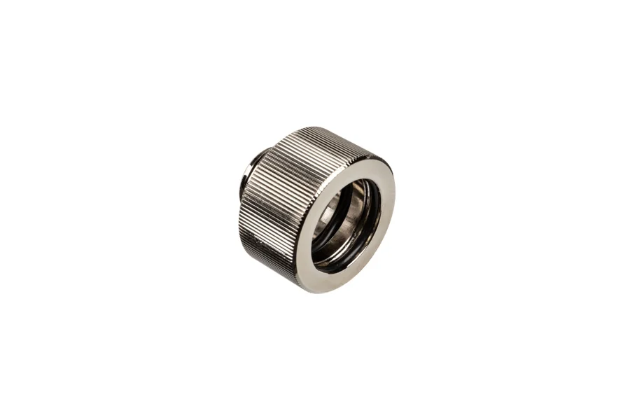ekwb_ek-htc_classic_16mm_nickel