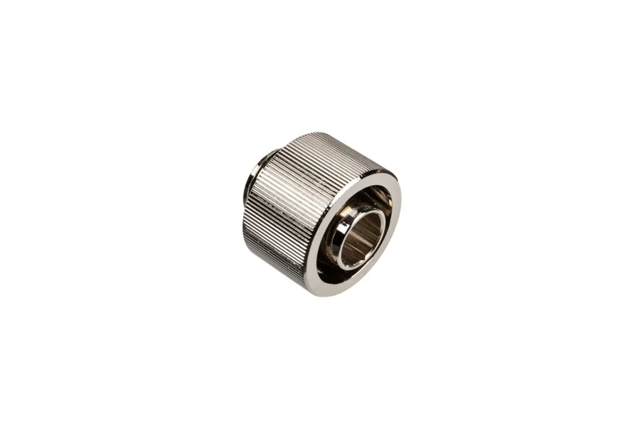 ekwb_ek-stc_classic_10_16mm_nickel