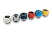hdc-fitting_all1_800_1_2_1_1