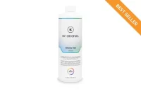 mystic-fog_bestseller_up