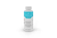 p-0159_ekint_cryofuel_clear_azure_blue_premix_250ml_gt.v1