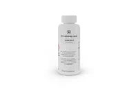 p-0159_ekint_cryofuel_clear_cloud_white_premix_250ml_gt.v1