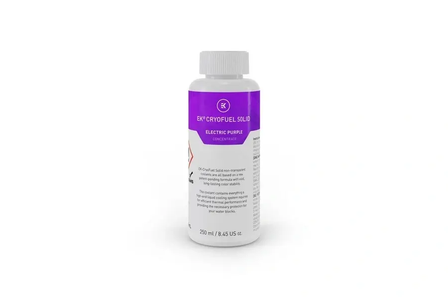 p-0159_ekint_cryofuel_clear_electric_purple