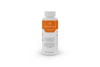 p-0159_ekint_cryofuel_clear_fire_orange_p