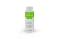 p-0159_ekint_cryofuel_clear_neon_green_premix_250ml_gt.v1