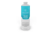 p-0159_ekint_cryofuel_solid_azure_blue_premix