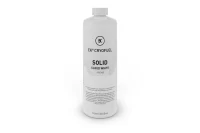 p-0159_ekint_cryofuel_solid_cloud_white_premix