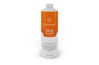 p-0159_ekint_cryofuel_solid_fire_orange_premix_1000ml_gt.v1