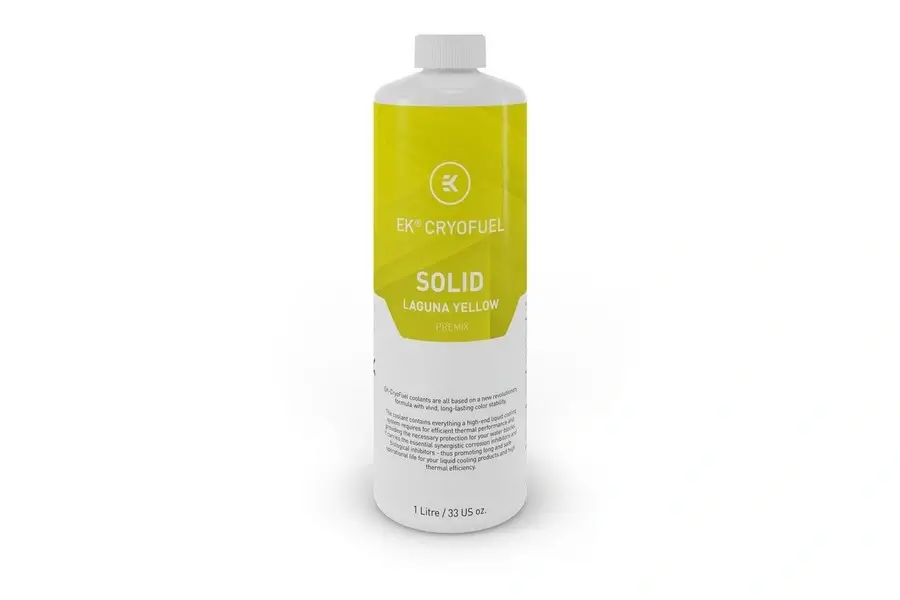 p-0159_ekint_cryofuel_solid_laguna