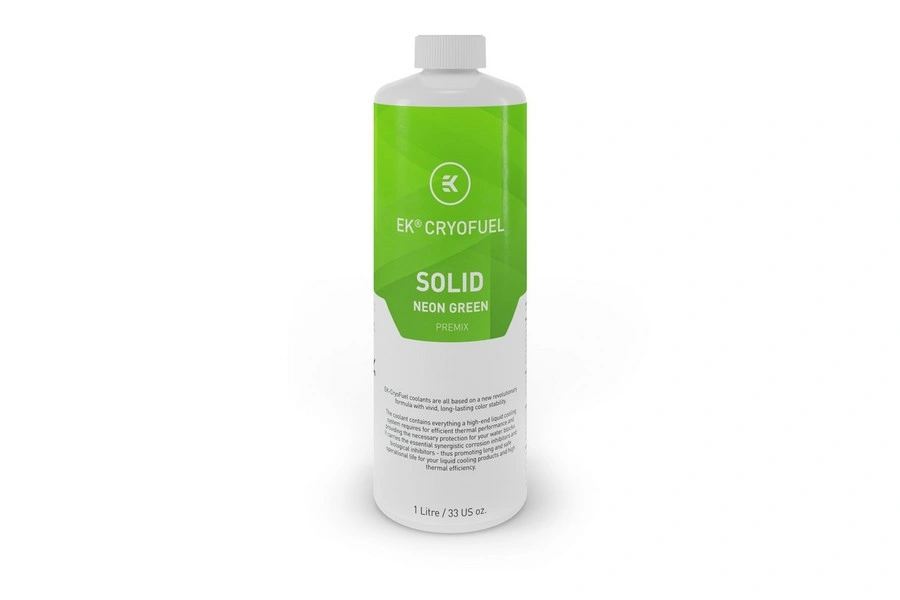 p-0159_ekint_cryofuel_solid_neon_green