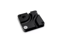 p-0300_ek-loop-modulus-hard-tube-bending-tool-16mm_front