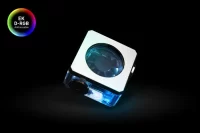 p-0368_ek-quantum_flow_indicator_d-rgb_nickel_art-2_mg