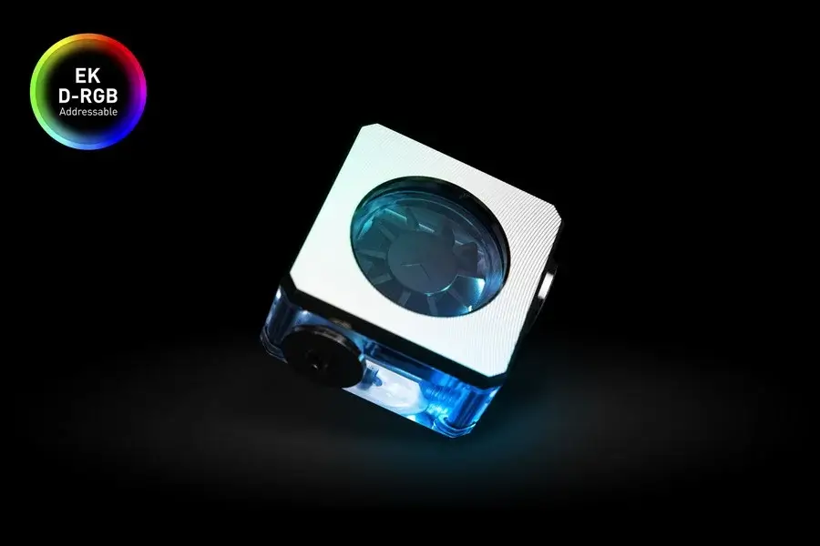 p-0368_ek-quantum_flow_indicator_d-rgb_nickel_art-2_mg