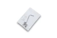 res-x3-holder-white-1_800