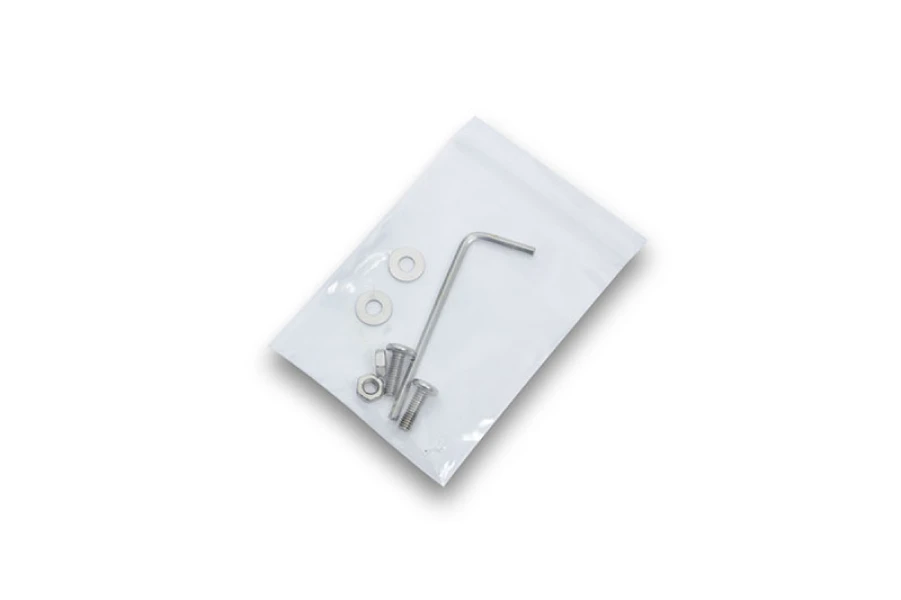 res-x3-holder-white-1_800