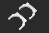 res-x3-holder-white_800