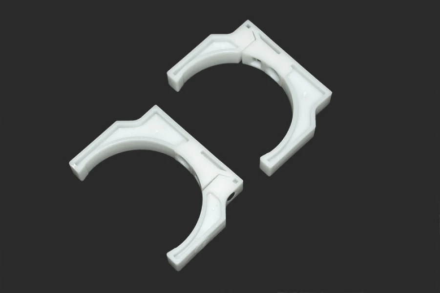 res-x3-holder-white_800