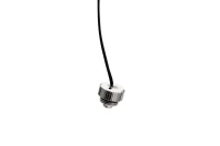 temperature_plug_sensor_1