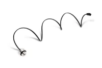 temperature_plug_sensor_3