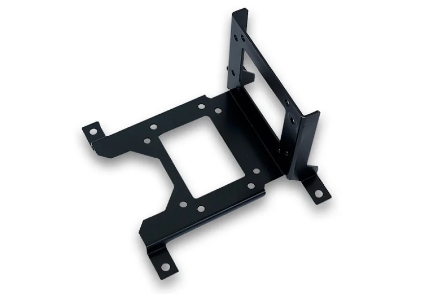 uni-pump-bracket-_120mm-fan__vertical_800