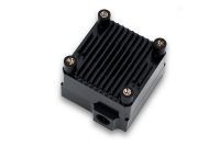 xtop-ddc-3.2-pwm-elite-_incl.pump__ca_back_800_2