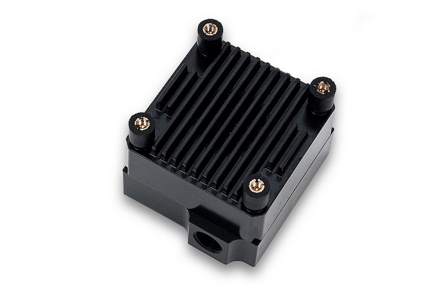 xtop-ddc-3.2-pwm-elite-_incl.pump__ca_back_800_2