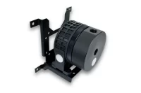 xtop_revo_d5_acetal_incl_pump_holder_3_800_1