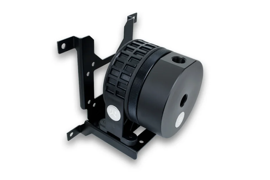 xtop_revo_d5_acetal_incl_pump_holder_3_800_1